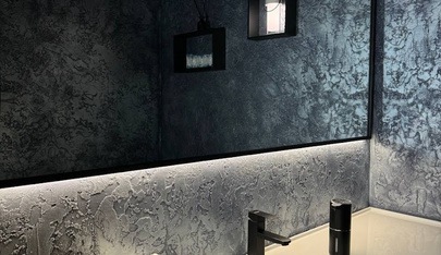 Plan B. Striptiz Klub - Nightclub in Tyumen, Russia