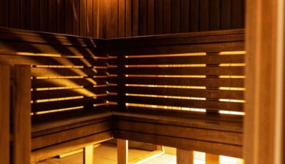 Terem Club - Nightclub in Tyumen, Russia