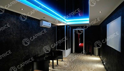 Caprice спа салон - Erotic Massage in Ufa, Russia