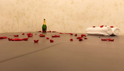 Moon | Салон массажа Уфа | Мужской клуб, расслабляющий массаж - Erotic Massage in Ufa, Russia