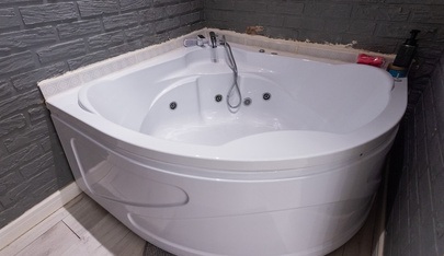 Moon Spa Salon - Erotic Massage in Ufa, Russia