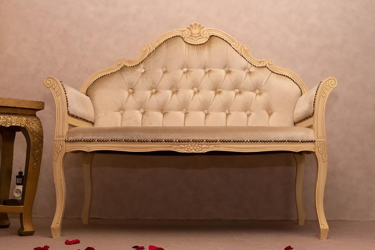 Moon Spa Salon - Erotic Massage in Ufa, Russia