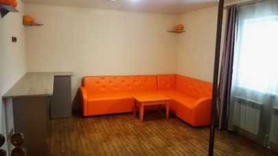 Muzhskoy Klub Ray - Erotic Massage in Ufa, Russia