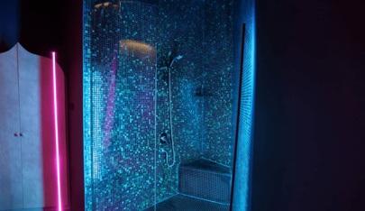 Vpn - Erotic Massage in Ufa, Russia