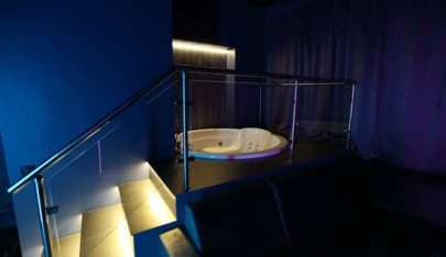 Vpn - Erotic Massage in Ufa, Russia