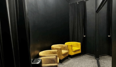 Vpn - Erotic Massage in Ufa, Russia
