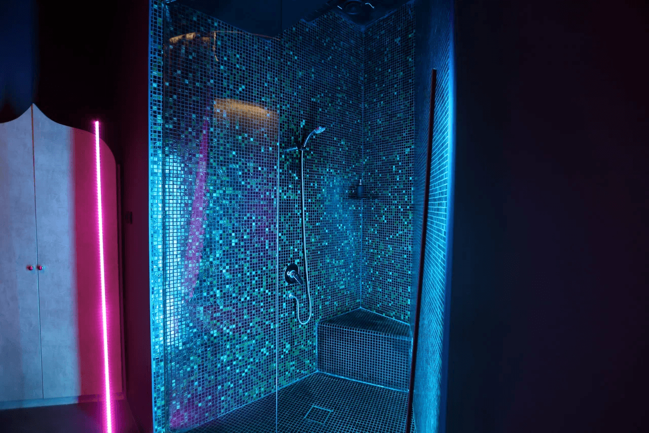 Vpn - Erotic Massage in Ufa, Russia