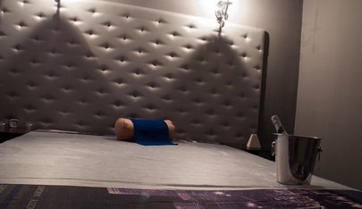 Массажный салон Opium - Erotic Massage in Ulyanovsk, Russia