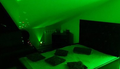 Массажный салон Opium - Erotic Massage in Ulyanovsk, Russia
