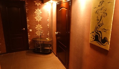 Массажный салон Opium - Erotic Massage in Ulyanovsk, Russia