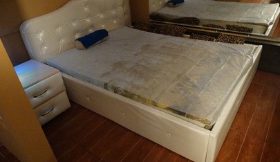 Массажный салон Opium - Erotic Massage in Ulyanovsk, Russia