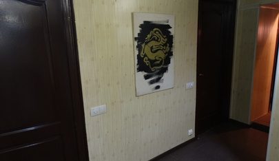 Массажный салон Opium - Erotic Massage in Ulyanovsk, Russia