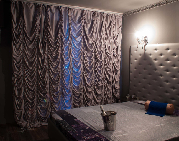 Массажный салон Opium - Erotic Massage in Ulyanovsk, Russia