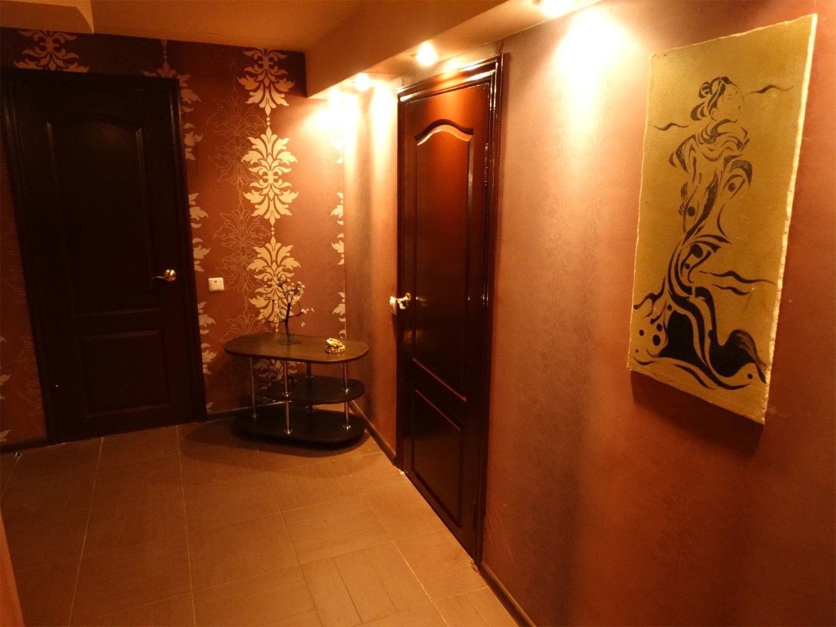 Массажный салон Opium - Erotic Massage in Ulyanovsk, Russia