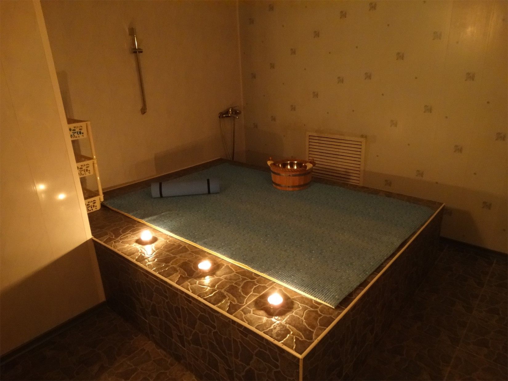 Массажный салон Opium - Erotic Massage in Ulyanovsk, Russia