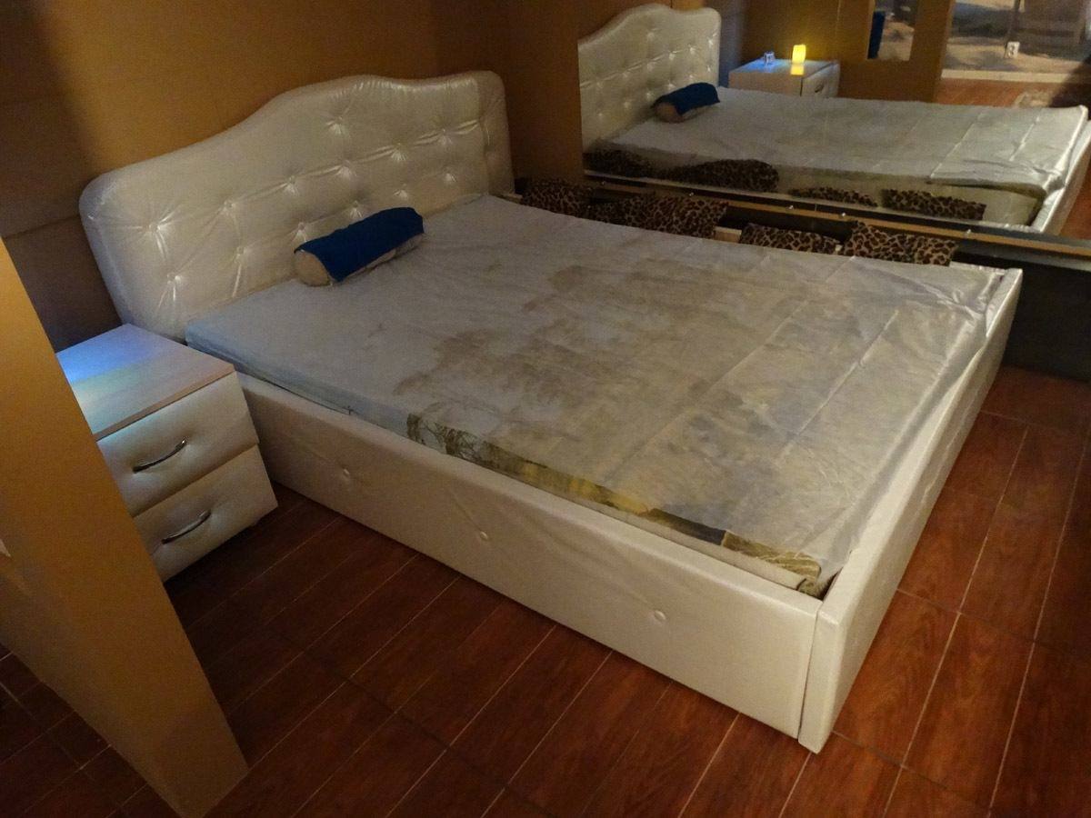Массажный салон Opium - Erotic Massage in Ulyanovsk, Russia