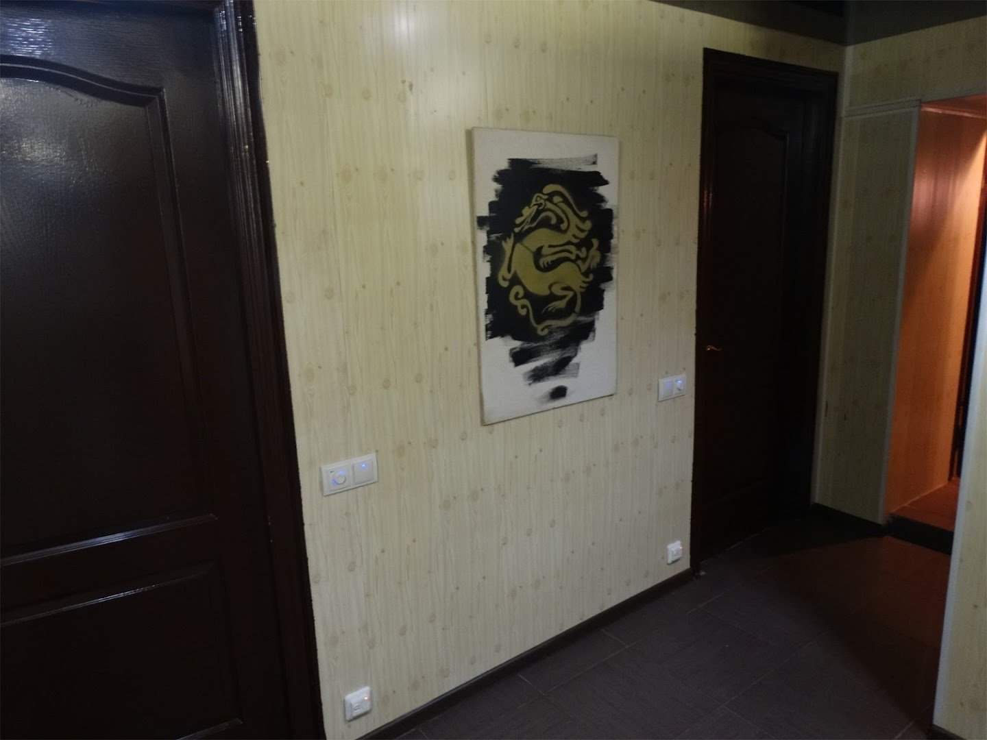 Массажный салон Opium - Erotic Massage in Ulyanovsk, Russia