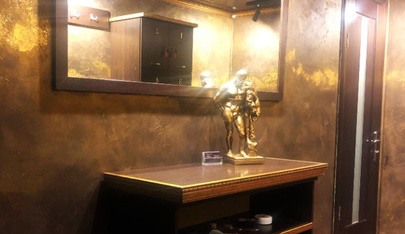 Relax And Spa салон Fusion - Erotic Massage in Ulyanovsk, Russia