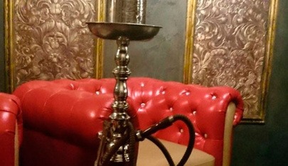 Relax And Spa салон Fusion - Erotic Massage in Ulyanovsk, Russia