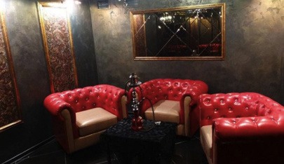 Relax And Spa салон Fusion - Erotic Massage in Ulyanovsk, Russia