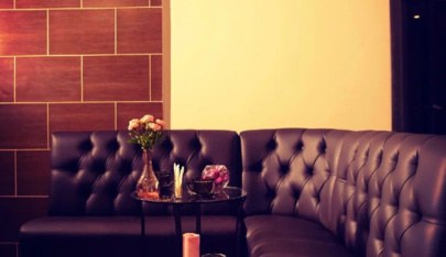 Relax And Spa салон Fusion - Erotic Massage in Ulyanovsk, Russia