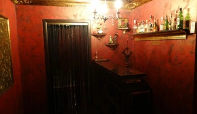 Relax And Spa салон Fusion - Erotic Massage in Ulyanovsk, Russia