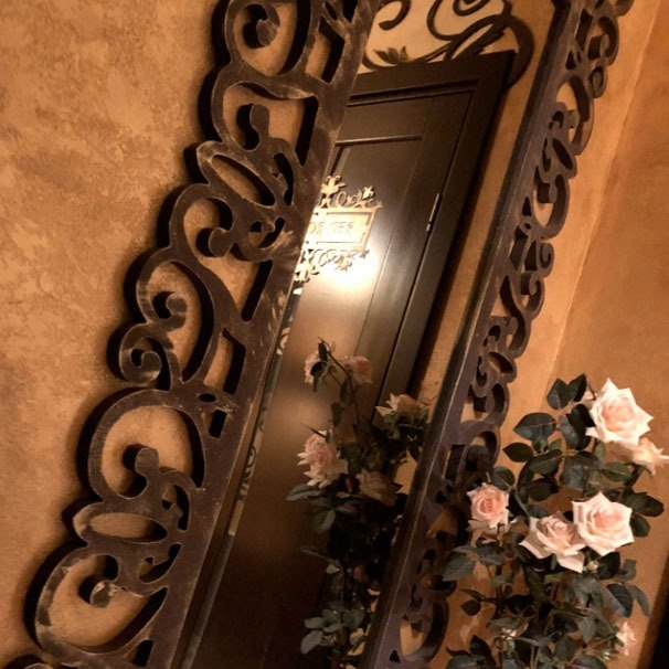 Relax And Spa салон Fusion - Erotic Massage in Ulyanovsk, Russia