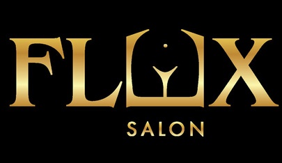 Flex Salon - Erotic Massage in Vladivostok, Russia