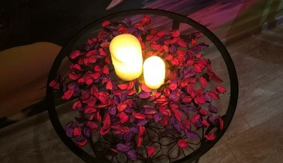 Flex Salon - Erotic Massage in Vladivostok, Russia