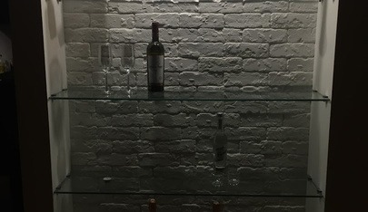 Flex Salon - Erotic Massage in Vladivostok, Russia