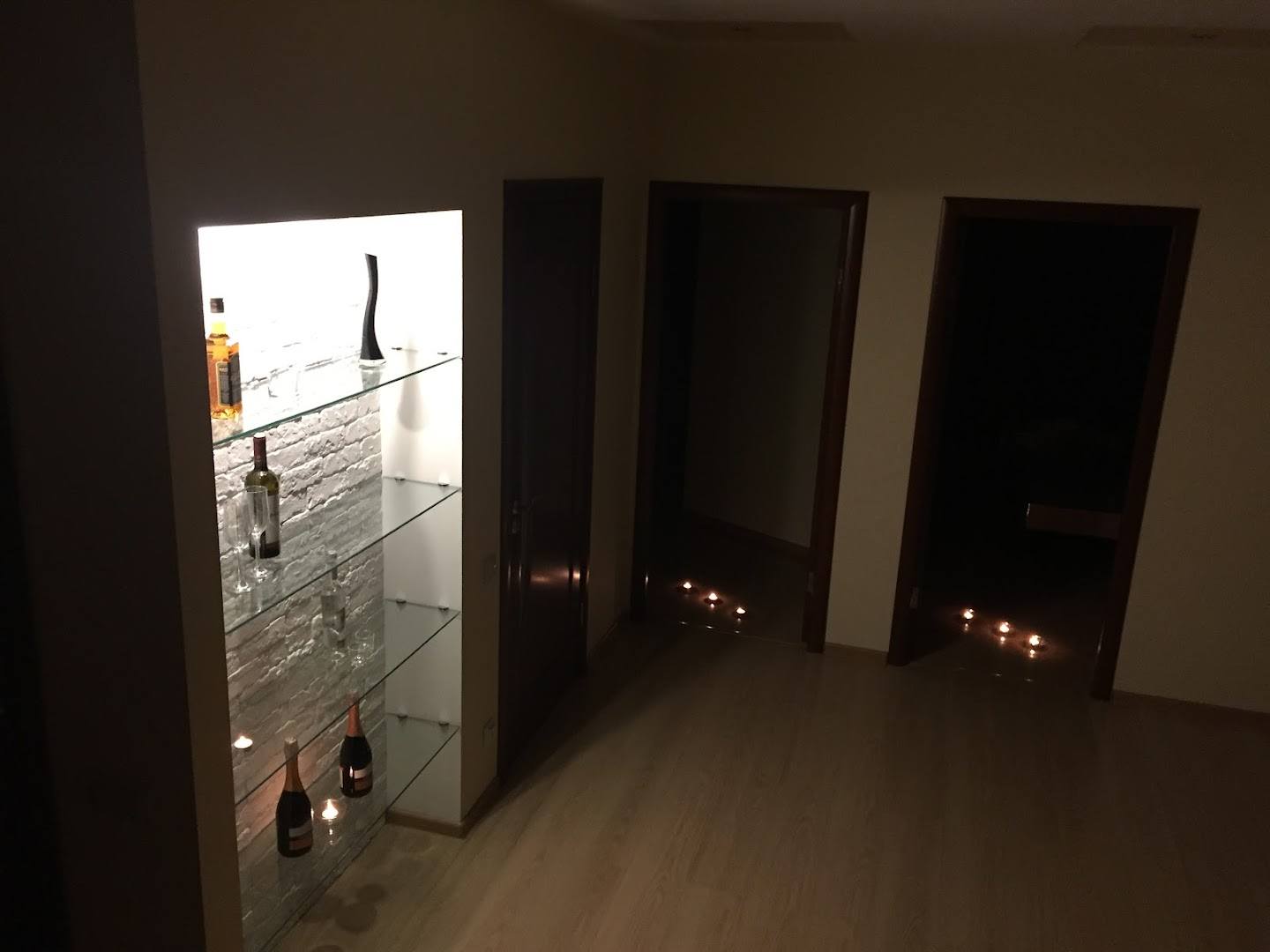 Flex Salon - Erotic Massage in Vladivostok, Russia