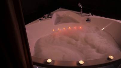 Four Rooms - Erotic Massage in Vladivostok, Russia