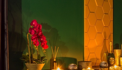 Logovo - Erotic Massage in Vladivostok, Russia