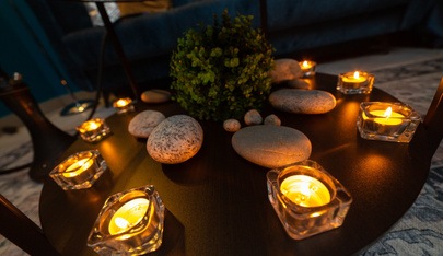 Logovo - Erotic Massage in Vladivostok, Russia