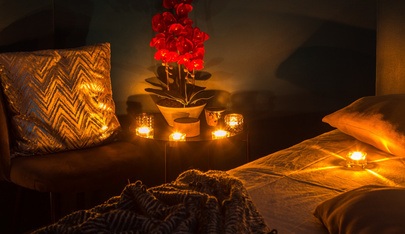 Logovo - Erotic Massage in Vladivostok, Russia