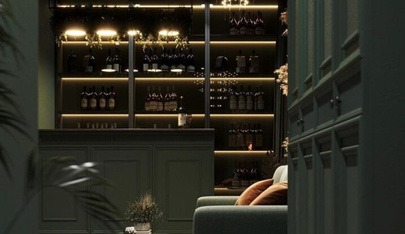 Logovo - Erotic Massage in Vladivostok, Russia