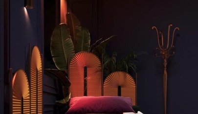 Logovo - Erotic Massage in Vladivostok, Russia