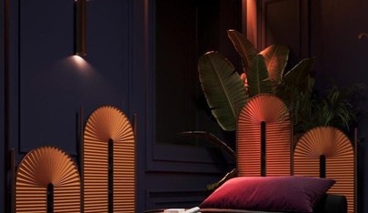 Logovo - Erotic Massage in Vladivostok, Russia