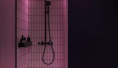 Logovo - Erotic Massage in Vladivostok, Russia
