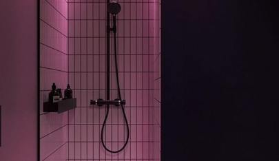 Logovo - Erotic Massage in Vladivostok, Russia