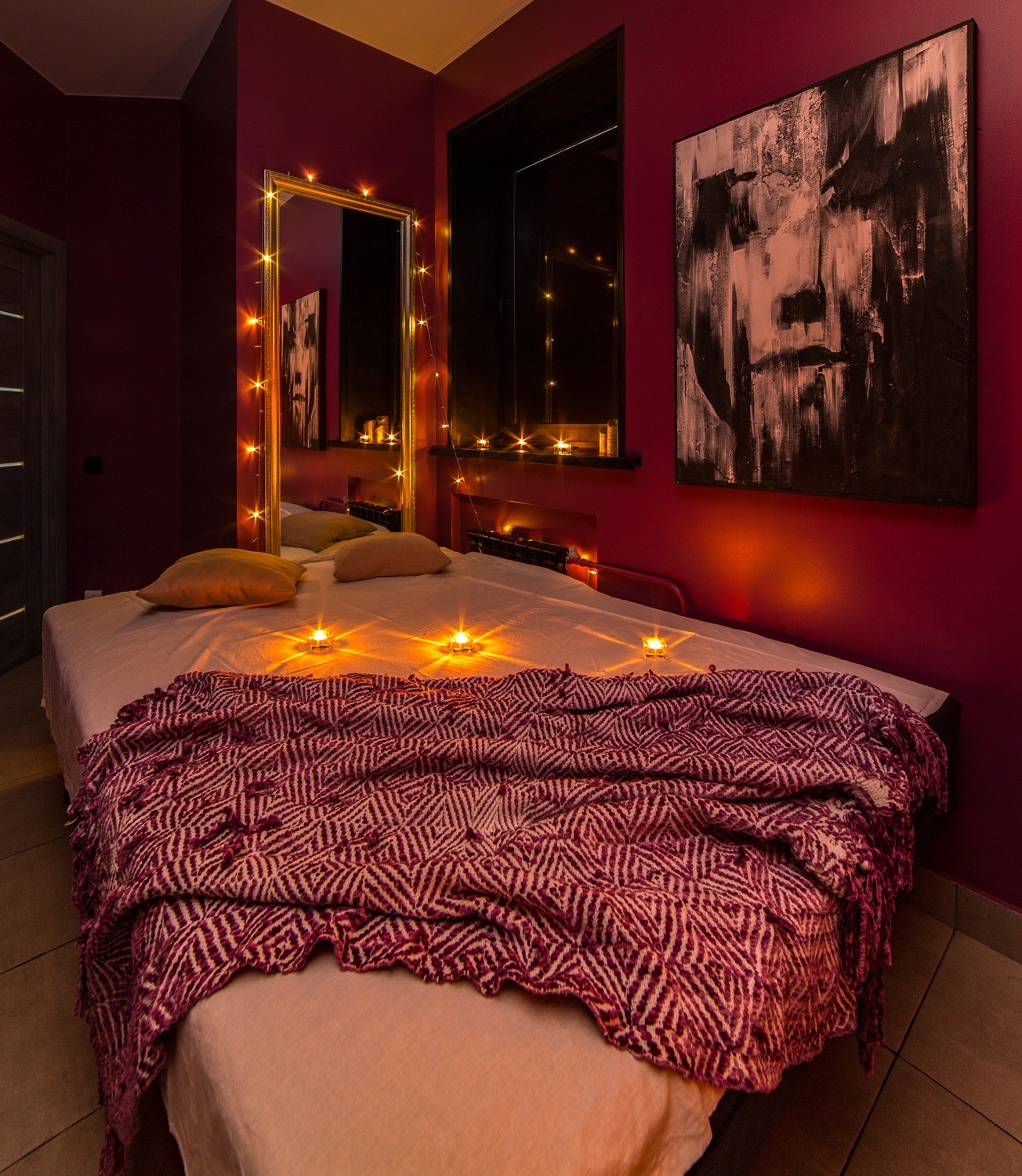 Logovo - Erotic Massage in Vladivostok, Russia