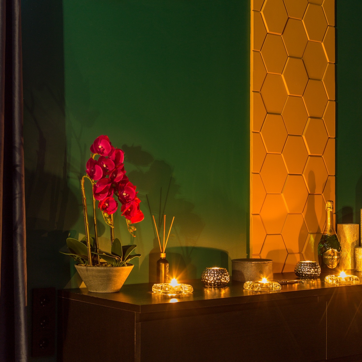 Logovo - Erotic Massage in Vladivostok, Russia