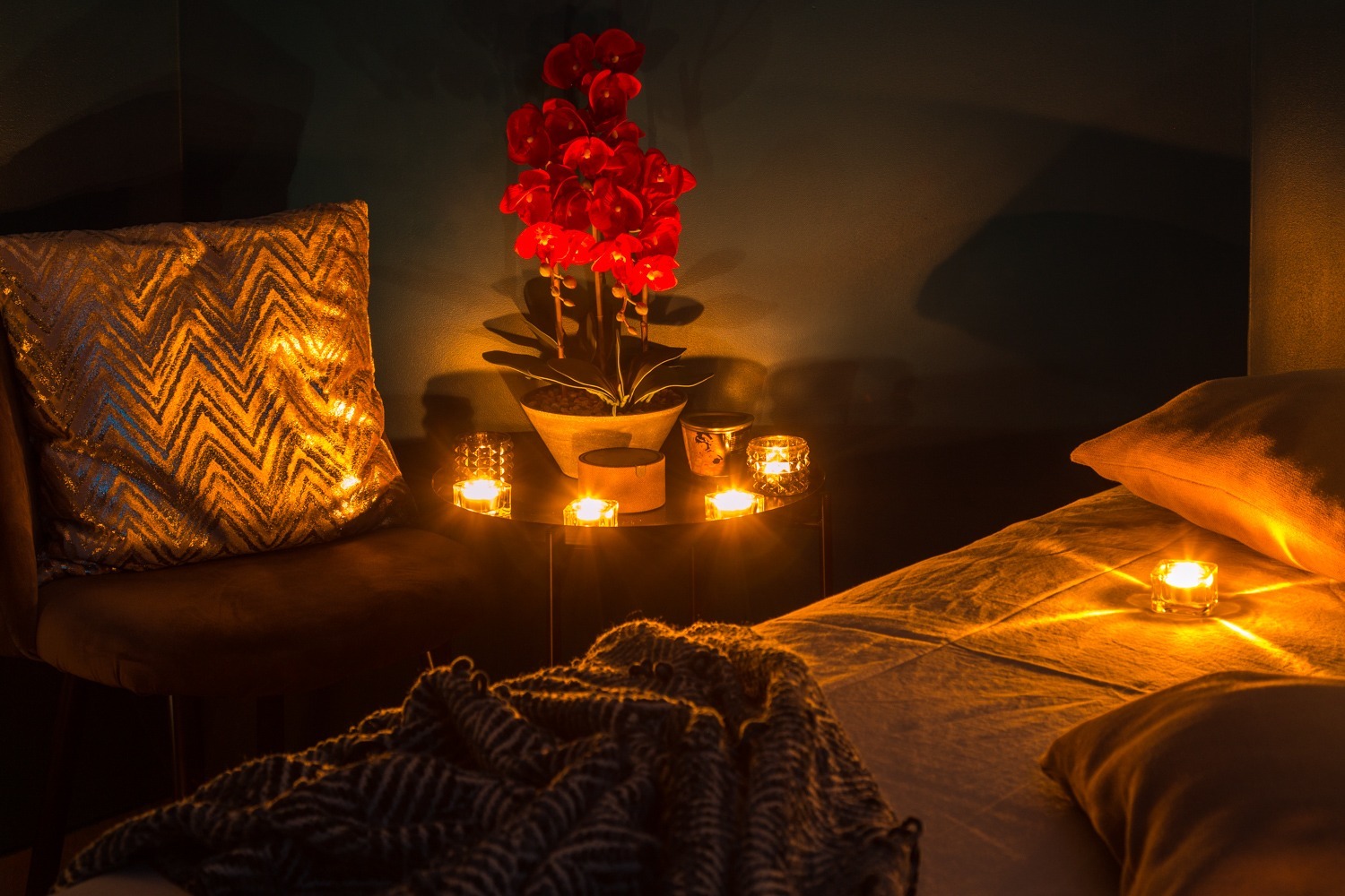 Logovo - Erotic Massage in Vladivostok, Russia