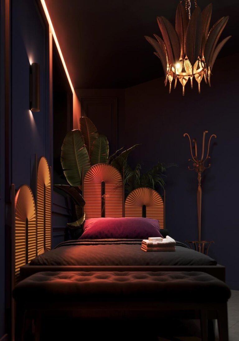 Logovo - Erotic Massage in Vladivostok, Russia