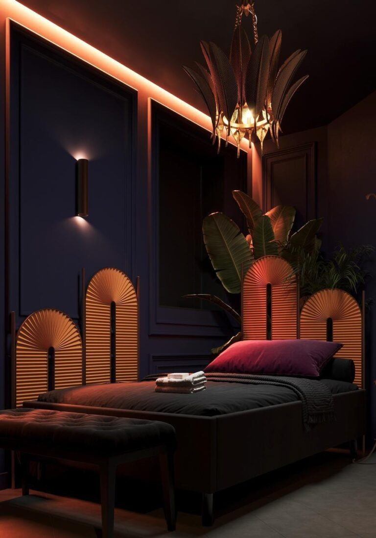 Logovo - Erotic Massage in Vladivostok, Russia