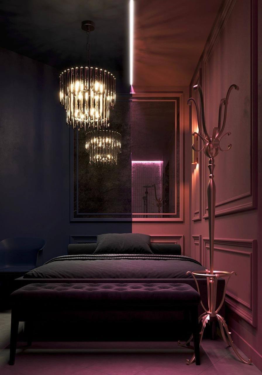 Logovo - Erotic Massage in Vladivostok, Russia