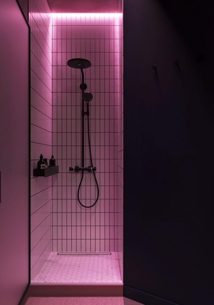 Logovo - Erotic Massage in Vladivostok, Russia