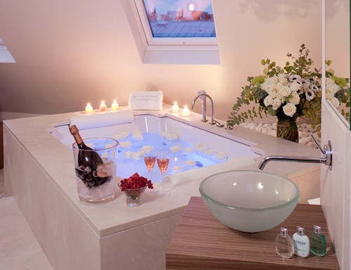 Major - Erotic Massage in Vladivostok, Russia