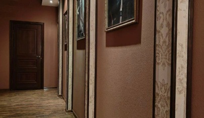 Spa-Club Pandora - Erotic Massage in Vladivostok, Russia