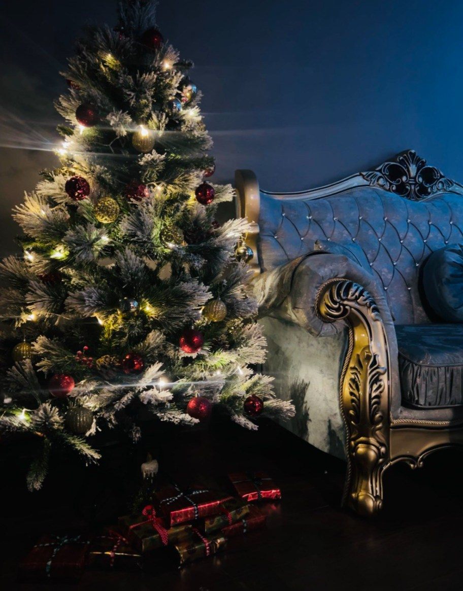Spa-Club Pandora - Erotic Massage in Vladivostok, Russia